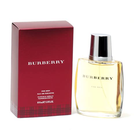 burberry for men fragrantica.